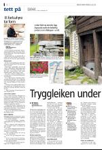 bergenstidende_del2-20080715_000_00_00_002.pdf