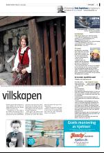 bergenstidende_del2-20080715_000_00_00_003.pdf