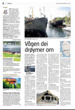 bergenstidende_del2-20080715_000_00_00_004.pdf