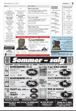bergenstidende_del2-20080715_000_00_00_009.pdf