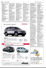 bergenstidende_del2-20080715_000_00_00_010.pdf