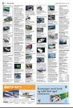 bergenstidende_del2-20080715_000_00_00_012.pdf