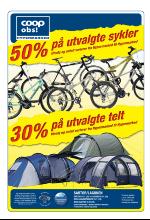 bergenstidende_del2-20080715_000_00_00_013.pdf