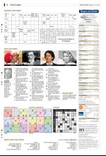 bergenstidende_del2-20080715_000_00_00_016.pdf