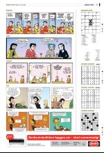 bergenstidende_del2-20080715_000_00_00_017.pdf
