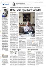 bergenstidende_del2-20080715_000_00_00_018.pdf