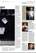 bergenstidende_del2-20080715_000_00_00_021.pdf