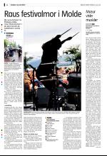 bergenstidende_del2-20080715_000_00_00_022.pdf