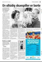 bergenstidende_del2-20080715_000_00_00_023.pdf