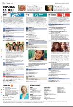 bergenstidende_del2-20080715_000_00_00_026.pdf