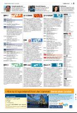 bergenstidende_del2-20080715_000_00_00_027.pdf