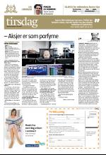 bergenstidende_del2-20080715_000_00_00_028.pdf
