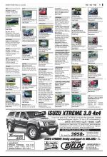 bergenstidende_del2-20080716_000_00_00_011.pdf