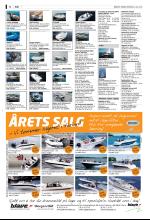 bergenstidende_del2-20080716_000_00_00_012.pdf