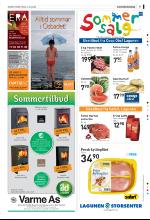 bergenstidende_del2-20080716_000_00_00_017.pdf