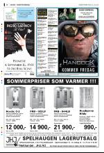 bergenstidende_del2-20080716_000_00_00_018.pdf