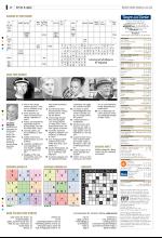 bergenstidende_del2-20080716_000_00_00_020.pdf