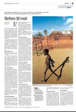 bergenstidende_del2-20080716_000_00_00_023.pdf