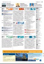 bergenstidende_del2-20080716_000_00_00_031.pdf
