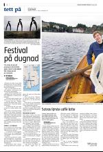 bergenstidende_del2-20080717_000_00_00_002.pdf