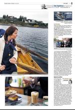 bergenstidende_del2-20080717_000_00_00_003.pdf
