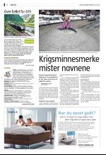bergenstidende_del2-20080717_000_00_00_004.pdf