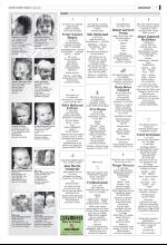 bergenstidende_del2-20080717_000_00_00_007.pdf