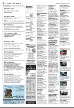 bergenstidende_del2-20080717_000_00_00_008.pdf