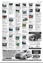 bergenstidende_del2-20080717_000_00_00_009.pdf