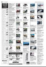 bergenstidende_del2-20080717_000_00_00_010.pdf