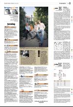 bergenstidende_del2-20080717_000_00_00_015.pdf