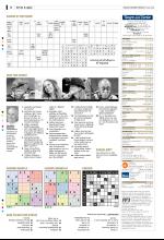 bergenstidende_del2-20080717_000_00_00_016.pdf
