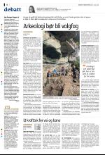 bergenstidende_del2-20080717_000_00_00_018.pdf