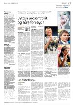 bergenstidende_del2-20080717_000_00_00_019.pdf