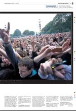 bergenstidende_del2-20080717_000_00_00_021.pdf