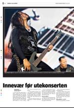 bergenstidende_del2-20080717_000_00_00_022.pdf