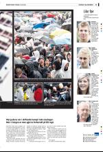 bergenstidende_del2-20080717_000_00_00_023.pdf