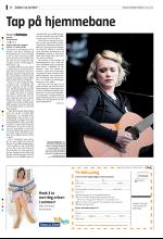 bergenstidende_del2-20080717_000_00_00_024.pdf