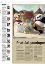bergenstidende_del2-20080717_000_00_00_026.pdf