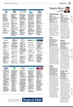 bergenstidende_del2-20080717_000_00_00_029.pdf