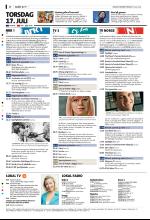 bergenstidende_del2-20080717_000_00_00_030.pdf