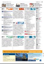 bergenstidende_del2-20080717_000_00_00_031.pdf
