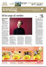 bergenstidende_del2-20080717_000_00_00_032.pdf