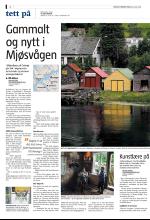 bergenstidende_del2-20080718_000_00_00_002.pdf