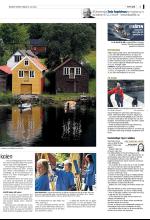 bergenstidende_del2-20080718_000_00_00_003.pdf