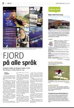 bergenstidende_del2-20080718_000_00_00_004.pdf