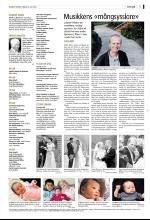 bergenstidende_del2-20080718_000_00_00_005.pdf