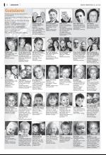 bergenstidende_del2-20080718_000_00_00_006.pdf