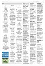 bergenstidende_del2-20080718_000_00_00_007.pdf