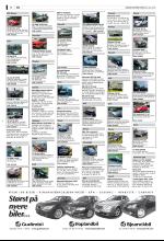 bergenstidende_del2-20080718_000_00_00_008.pdf